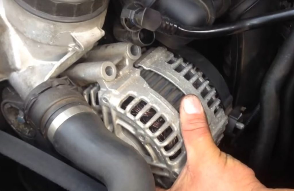 See P353D in engine